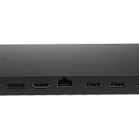 HP Universal USB-C Multiport Hub