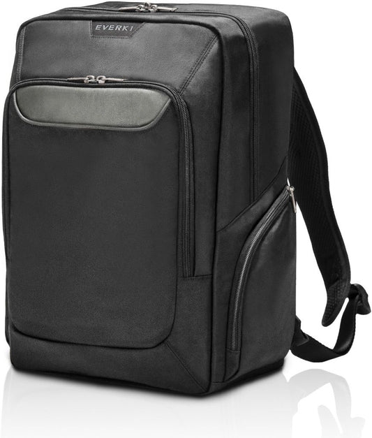 EVERKI EKP107 ADVANCE 15.6'' NOTEBOOK BACKPACK