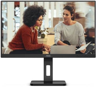 AOC 23.8" IPS Monitor