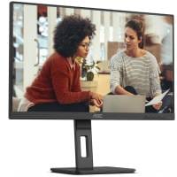 AOC 23.8" IPS Monitor