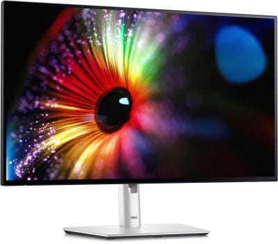 Dell UltraSharp 27" IPS QHD Monitor