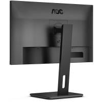 AOC 23.8" IPS Monitor