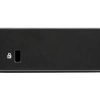 Targus Multi-Function DisplayPort Docking Station - with 85W Power