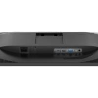 23.8",IPS FHD 1920X1080 75HZ