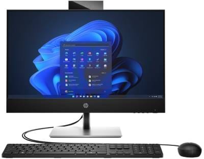 HP ProOne 440 G9 Non-Touch AIO PC