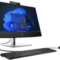 HP ProOne 440 G9 Non-Touch AIO PC