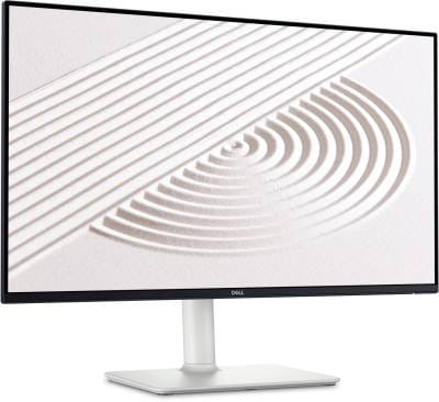 Dell 24" FHD Monitor