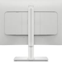 Dell 24" FHD Monitor