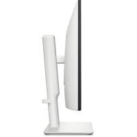 Dell 24" FHD Monitor