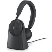 Dell HC524 Pro Headset Wireless Charging Stand