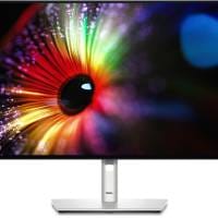 Dell UltraSharp 27" IPS QHD Monitor