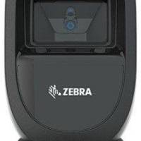 ZEBRA DS9308-SR BLACK USB KIT: DS9308-SR00004ZZWW SCANNER; CBA-U21-S07ZBR SHIELDED USB CABLE; EMEA ONLY
