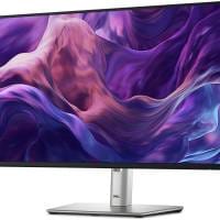 Dell 23.8" FHD Monitor