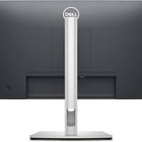 Dell 23.8" FHD Monitor