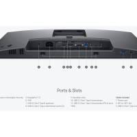 Dell 23.8" FHD Monitor