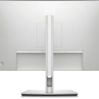 Dell UltraSharp 27" IPS QHD Monitor