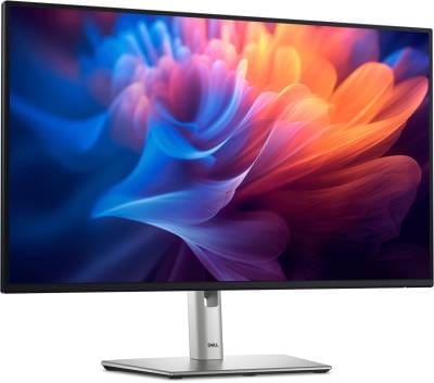 Dell 27" USB-C Hub Monitor