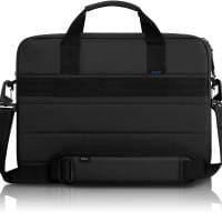 Dell 16" EcoLoop Pro Briefcase
