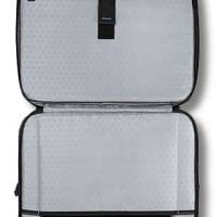 Dell Premier 15.6" Briefcase - Black