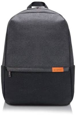 EVERKI 106 LIGHT LAPTOP BACKPACK 15.6''.