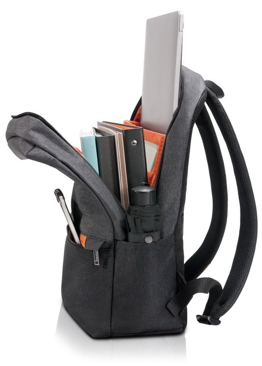 EVERKI 106 LIGHT LAPTOP BACKPACK 15.6''.