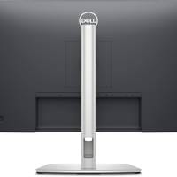 Dell 27" USB-C Hub Monitor