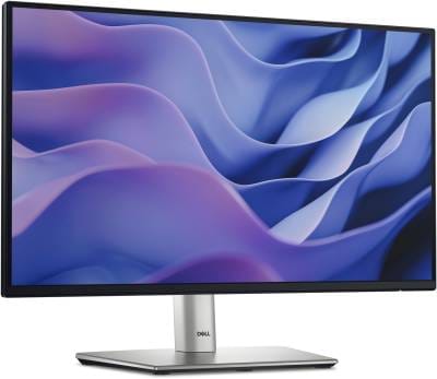 Dell P2225H 22" Monitor