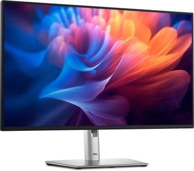 Dell 27" IPS Full HD Monitor