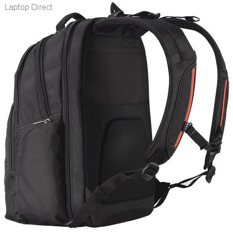 EVERKI EKP121 ATLAS BUSINESS BACKPACK 13'' TO 17.3''