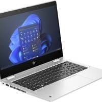 HP Pro x360 435 Notebook