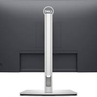 Dell 27" IPS Full HD Monitor
