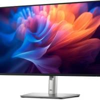 Dell 27" IPS Full HD Monitor