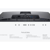 Dell 27" IPS Full HD Monitor