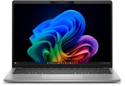 Dell Lati 5455 Laptop