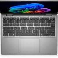 Dell Lati 5455 Laptop