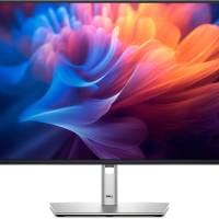 Dell 27" USB-C Hub Monitor