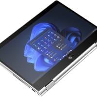 HP Pro x360 435 Notebook