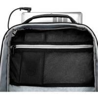 Dell Premier 15.6" Slim Backpack