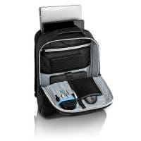 Dell Premier 15.6" Slim Backpack