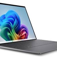 Dell XPS 13 9345 Laptop