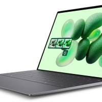Dell XPS 13 9345 Laptop