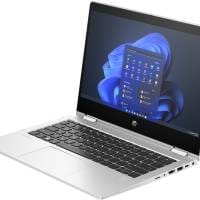 HP Pro x360 435 Notebook
