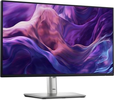 Dell 24" USB-C Monitor