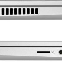 HP Pro x360 435 Notebook