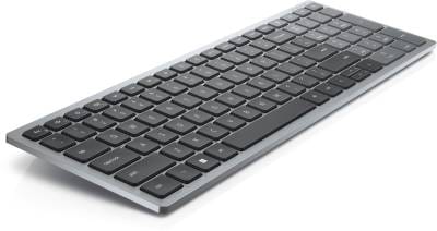 Dell Compact Multi-Device Wireless Keyboard