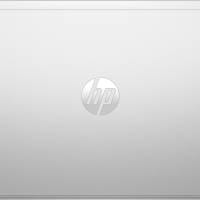 HP ProBook 460 G11 Notebook PC