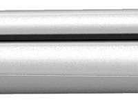 HP ProBook 460 G11 Notebook PC