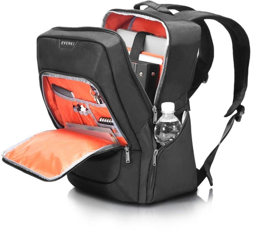 EVERKI EKP107 ADVANCE 15.6'' NOTEBOOK BACKPACK