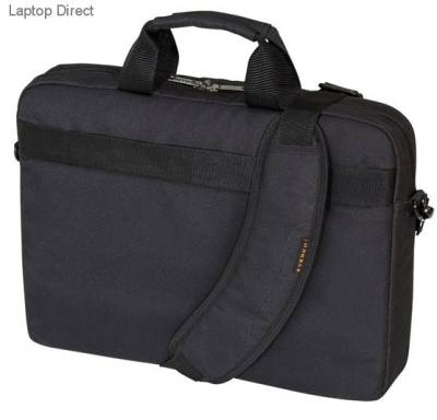 EVERKI EKB407NCH17 ADVANCE 17.3'' NOTEBOOK BRIEFCASE BAG