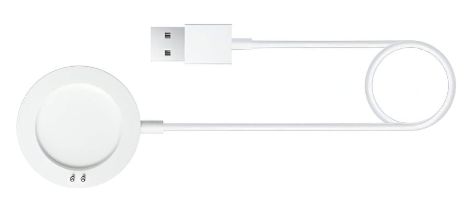 Xiaomi Smart Watch 2 Charger